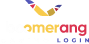 Boomerang Casino